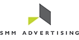 Smm Advertising