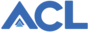 ACL Mobile Limited's company profile