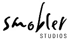 Smobler Studios