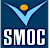 Smoc Pt