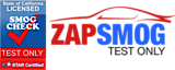Smog Check North Hollywood