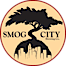 Smog City Brewing Co Llc
