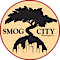 Smog City Brewing Co Llc