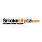Smoke City Atwater, Ca