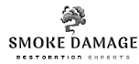 Smoke Damage Experts of Tree Town