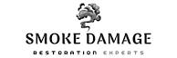 Smoke Damage Experts