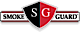Smoke Guard's company profile