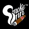 Smokeinn's logo Smokeinn's Company logo