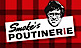 Smoke's Poutinerie