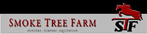 Smoke Tree Farm