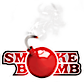 Smokebomb
