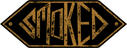 Smoked Garage Custom Motorcycles's logo Smoked Garage Custom Motorcycles's Company logo