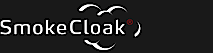 Smokescreen's logo Smokescreen's Company logo