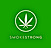Produce Design Team's Competitor - Smokestrongbrand logo