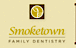 Smoketown Family Dentistry
