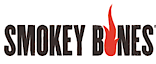 Smokey Bones
