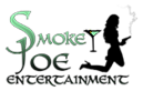 Smokey Joe Entertainment