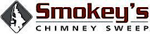 Smokeyschimneysweeppa