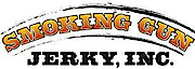 Smoking Gun Jerky