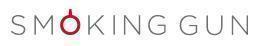 Smoking Gun PR's logo Smoking Gun PR's Company logo