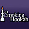 Smoking-hookah