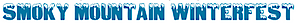 Smoky Mountain Winterfest