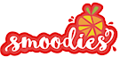 Smoodies