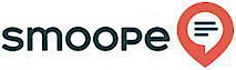 Smoope