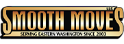 Smooth Moves (Moving Company)'s logo Smooth Moves (Moving Company)'s Company logo