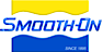 BCC Products, Inc.'s Competitor - Smooth-On logo