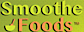 Smoothe