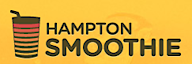 Smoothies's logo Smoothies's Company logo