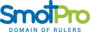 SMOT Pro's company profile