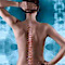 Smouse Chiropractic & Scoliosis Treatment Center