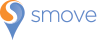 smove