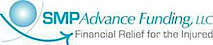SMP Advance Funding