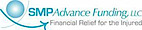 SMP Advance Funding