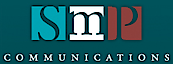 SMP Communications's logo SMP Communications's Company logo