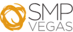 SMP Vegas