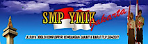Smp Ymik Joglo's logo Smp Ymik Joglo's Company logo