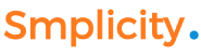 Smplicity