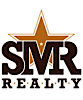 Smr Realty