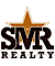 Smr Realty