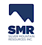 SMR