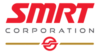 SMRT