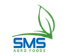 Sms Agro Foods's logo Sms Agro Foods's Company logo