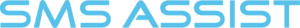 SMS Assist's logo SMS Assist's Company logo