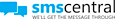 Sms Central