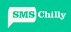 Sms Chilly's logo Sms Chilly's Company logo
