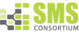 Sms Consortium